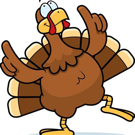 turkey clip art|free printable turkey clip art.